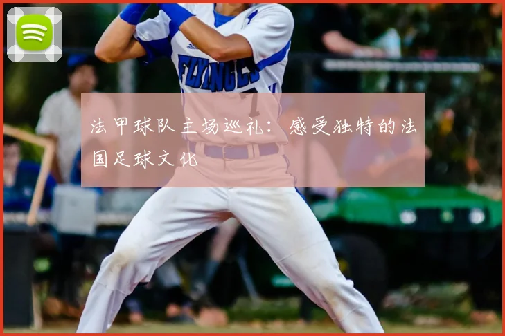 法甲球队主场巡礼：感受独特的法国足球文化