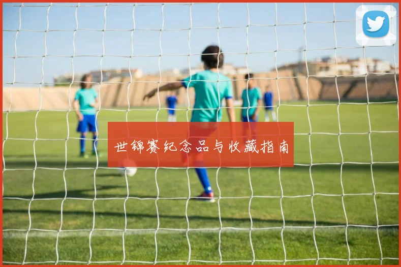 世锦赛纪念品与收藏指南