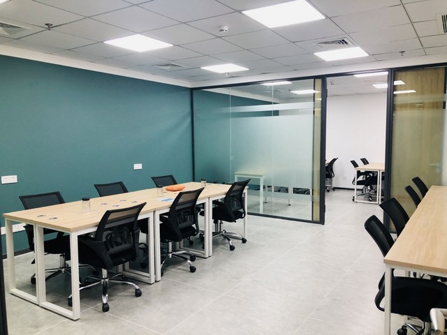 宁夏是什么胎儿纤维连接蛋白fFN测定试剂盒胶体金法生产地