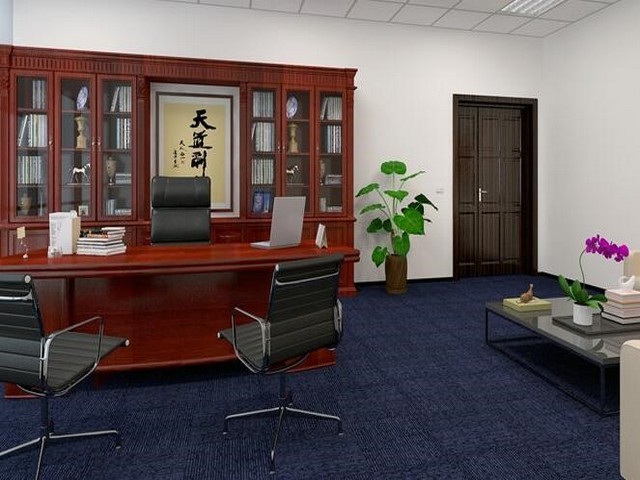 河源直线滚珠丝杆上银