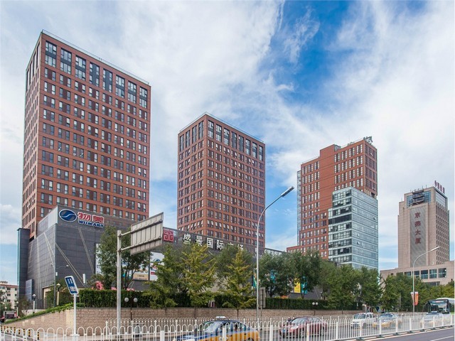 加热反应釜哪家好