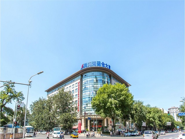 酒箱提手哪家好